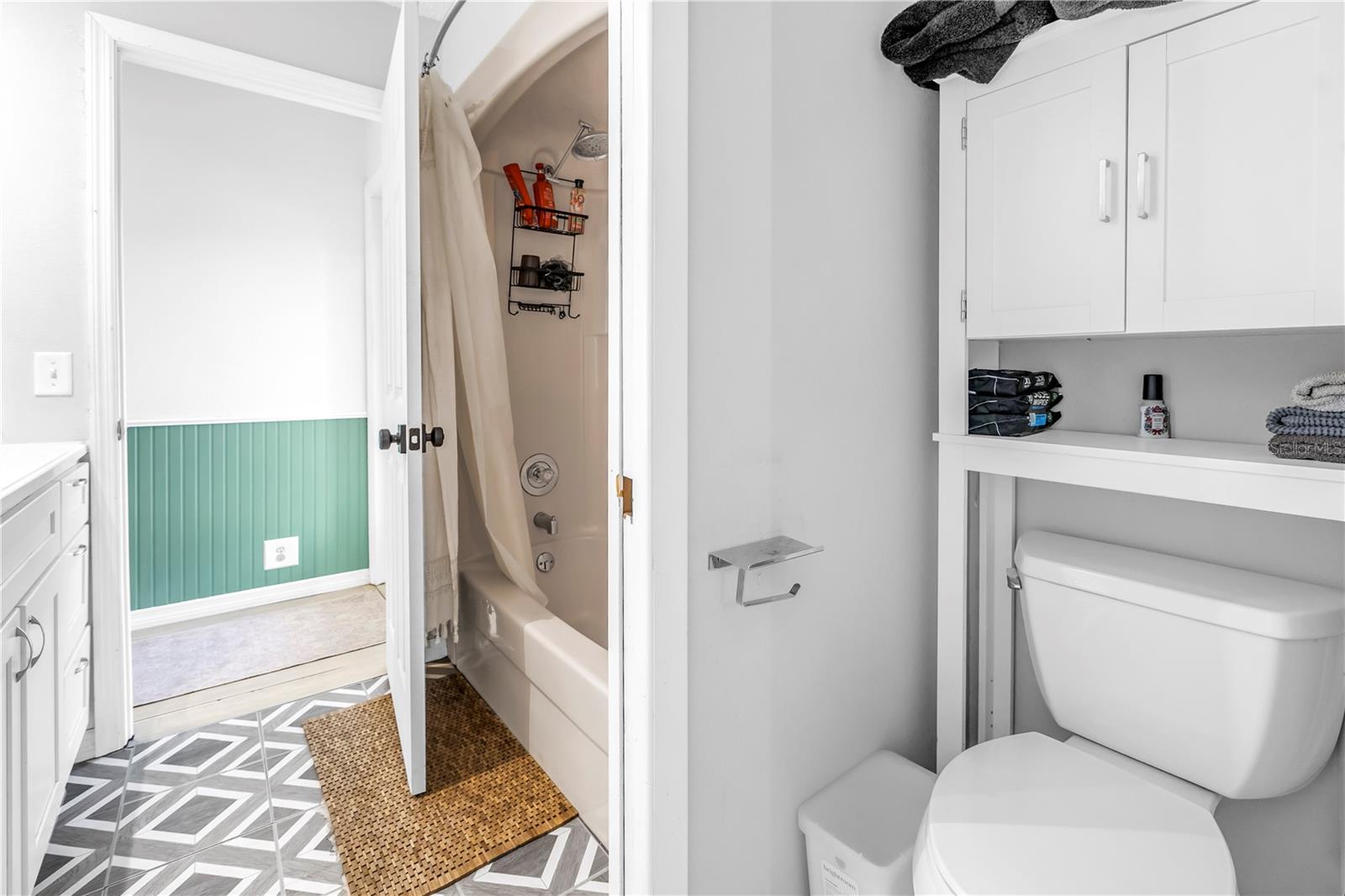 4078 GROVELAND AVE, SARASOTA, FL, 34231