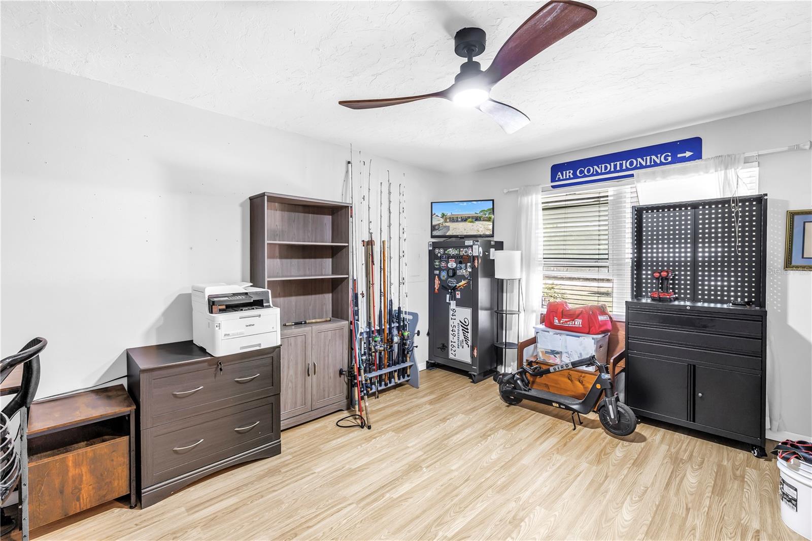 4078 GROVELAND AVE, SARASOTA, FL, 34231