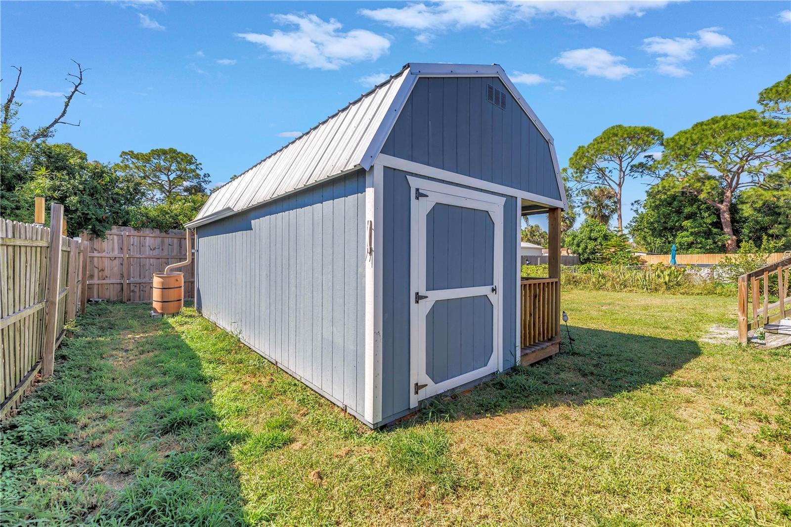 4078 GROVELAND AVE, SARASOTA, FL, 34231