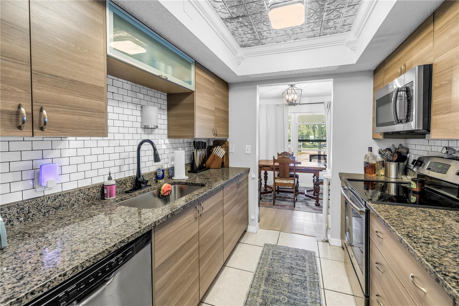 4078 GROVELAND AVE, SARASOTA, FL, 34231