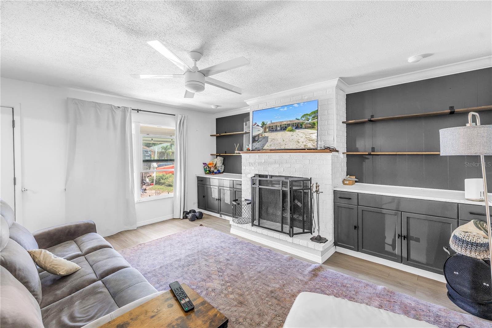 4078 GROVELAND AVE, SARASOTA, FL, 34231