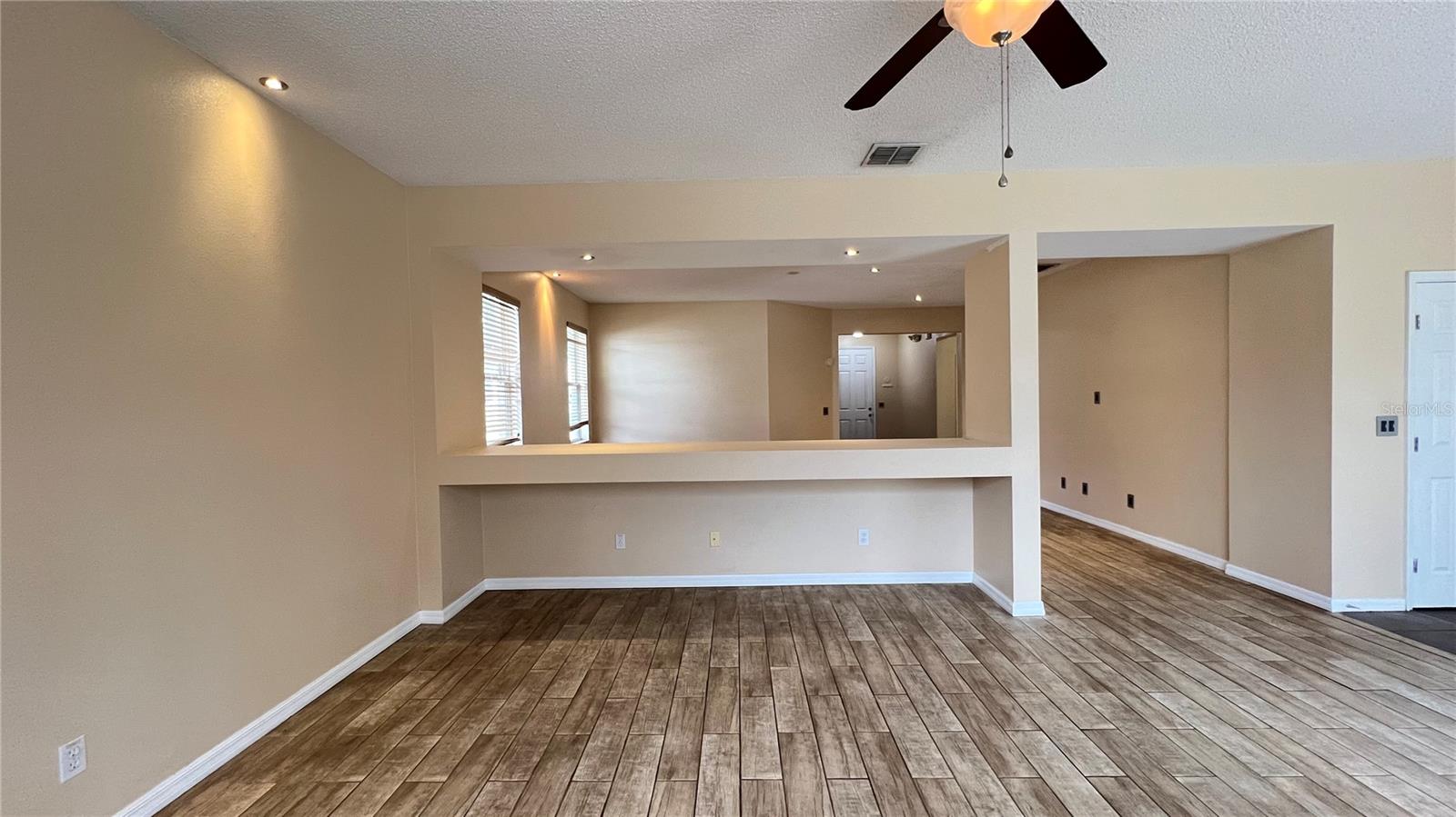 16904 SUNRISE VISTA DR, CLERMONT, FL, 34714