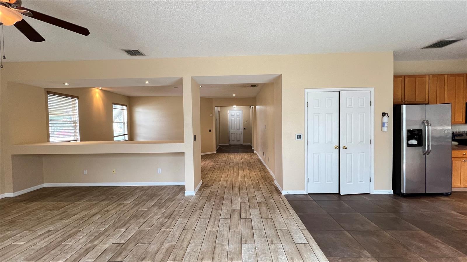 16904 SUNRISE VISTA DR, CLERMONT, FL, 34714