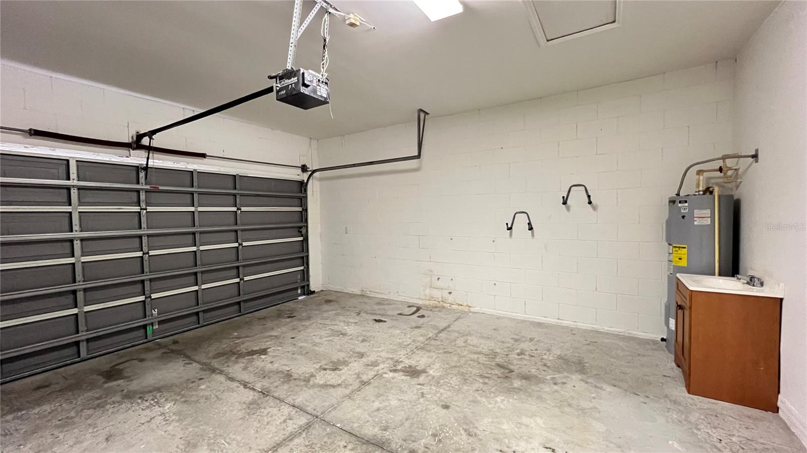 16904 SUNRISE VISTA DR, CLERMONT, FL, 34714