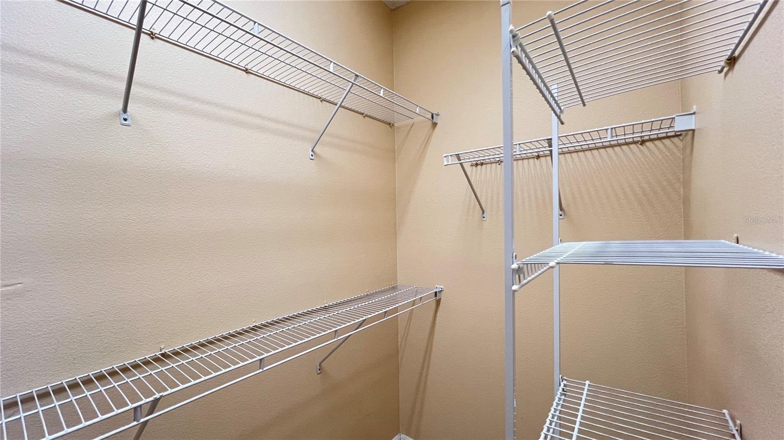 16904 SUNRISE VISTA DR, CLERMONT, FL, 34714