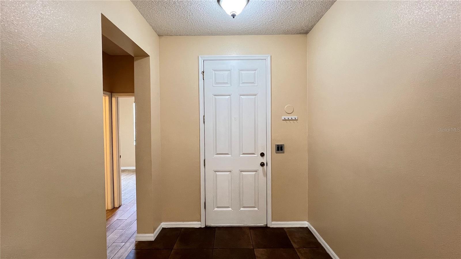 16904 SUNRISE VISTA DR, CLERMONT, FL, 34714