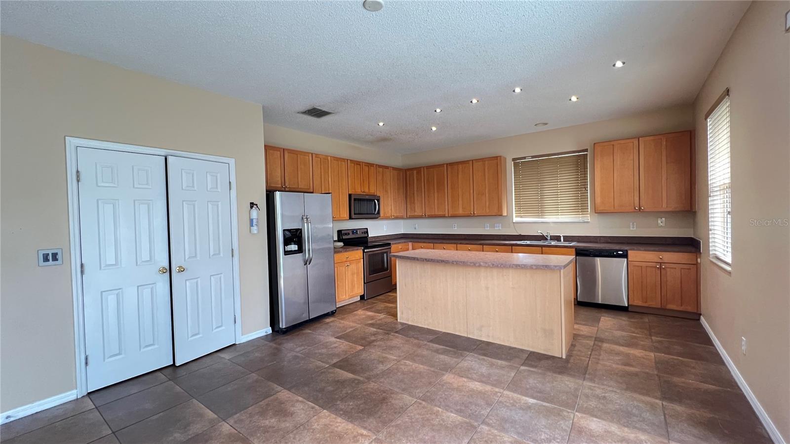 16904 SUNRISE VISTA DR, CLERMONT, FL, 34714