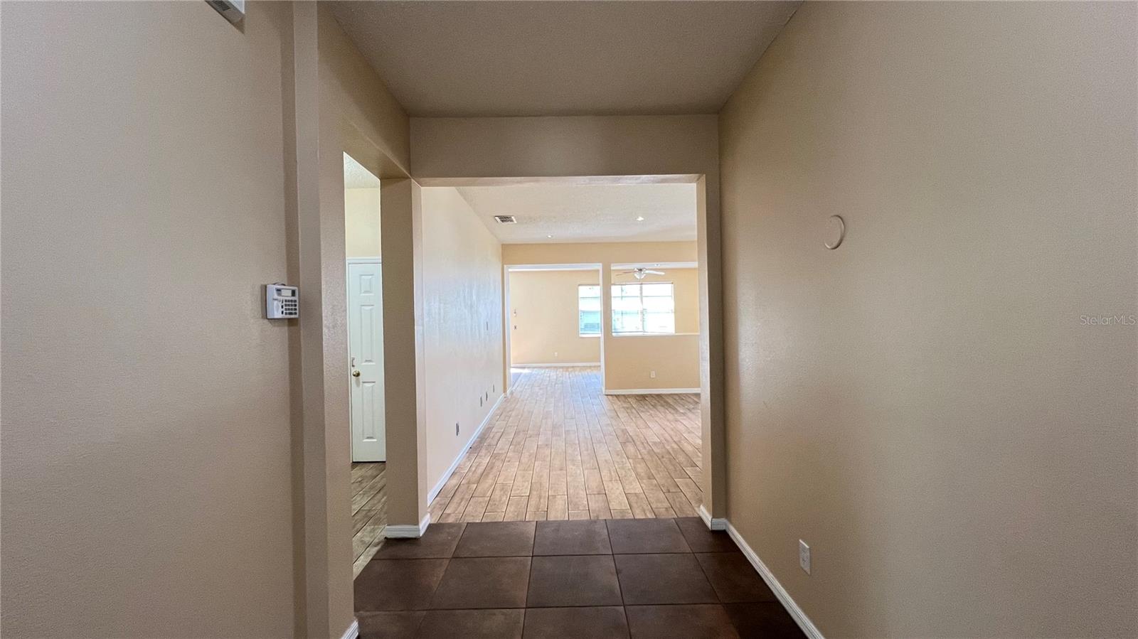 16904 SUNRISE VISTA DR, CLERMONT, FL, 34714