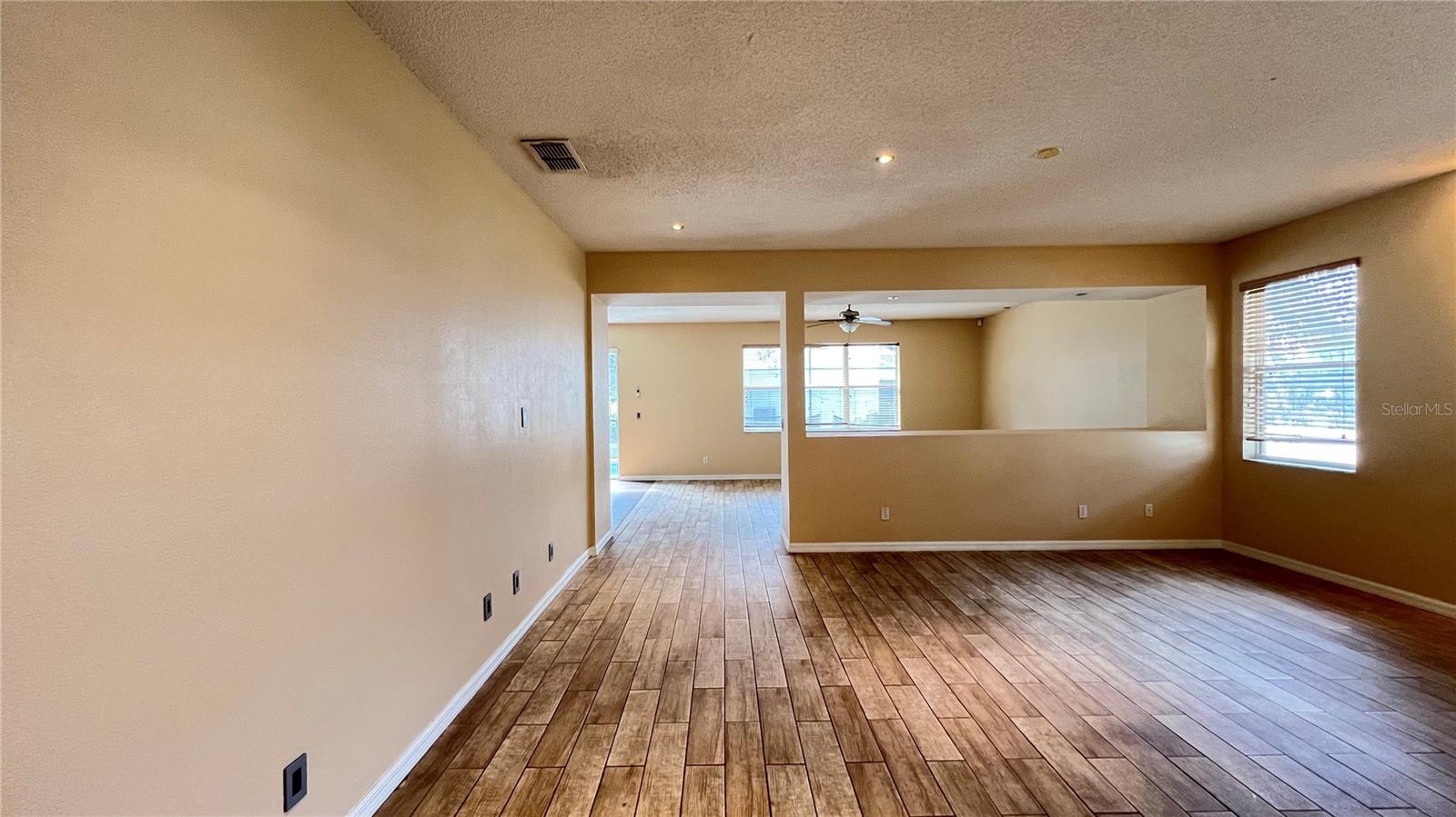 16904 SUNRISE VISTA DR, CLERMONT, FL, 34714