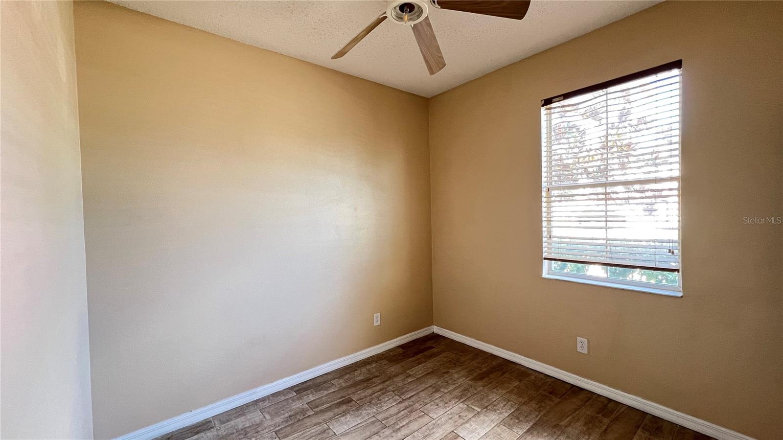 16904 SUNRISE VISTA DR, CLERMONT, FL, 34714