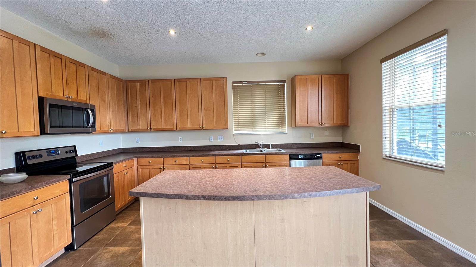 16904 SUNRISE VISTA DR, CLERMONT, FL, 34714