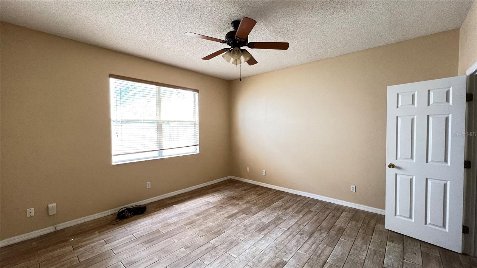 16904 SUNRISE VISTA DR, CLERMONT, FL, 34714