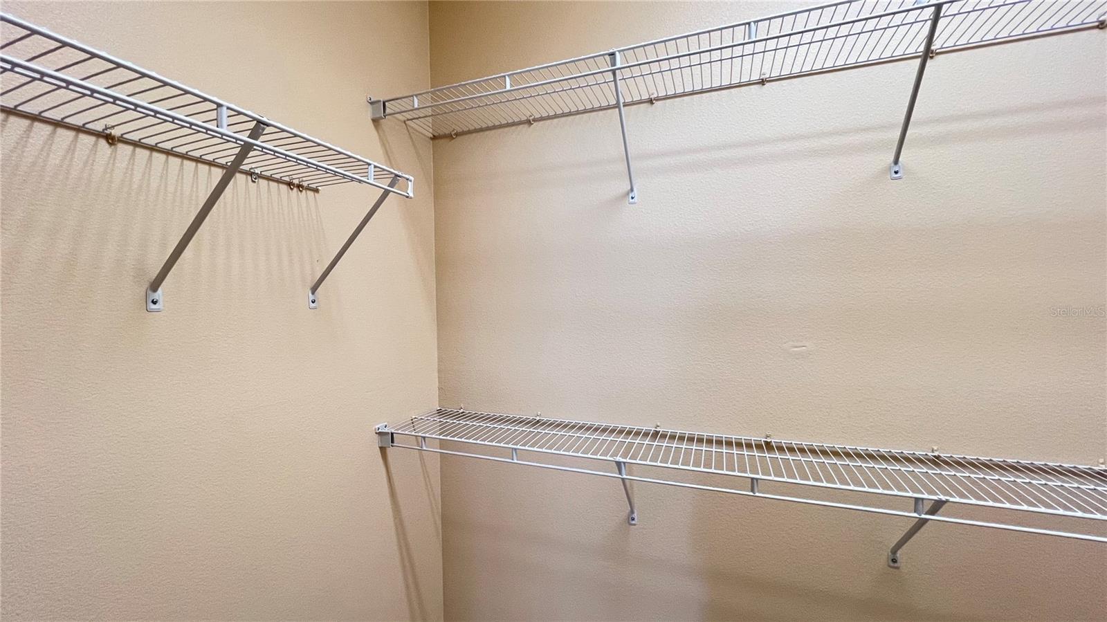 16904 SUNRISE VISTA DR, CLERMONT, FL, 34714