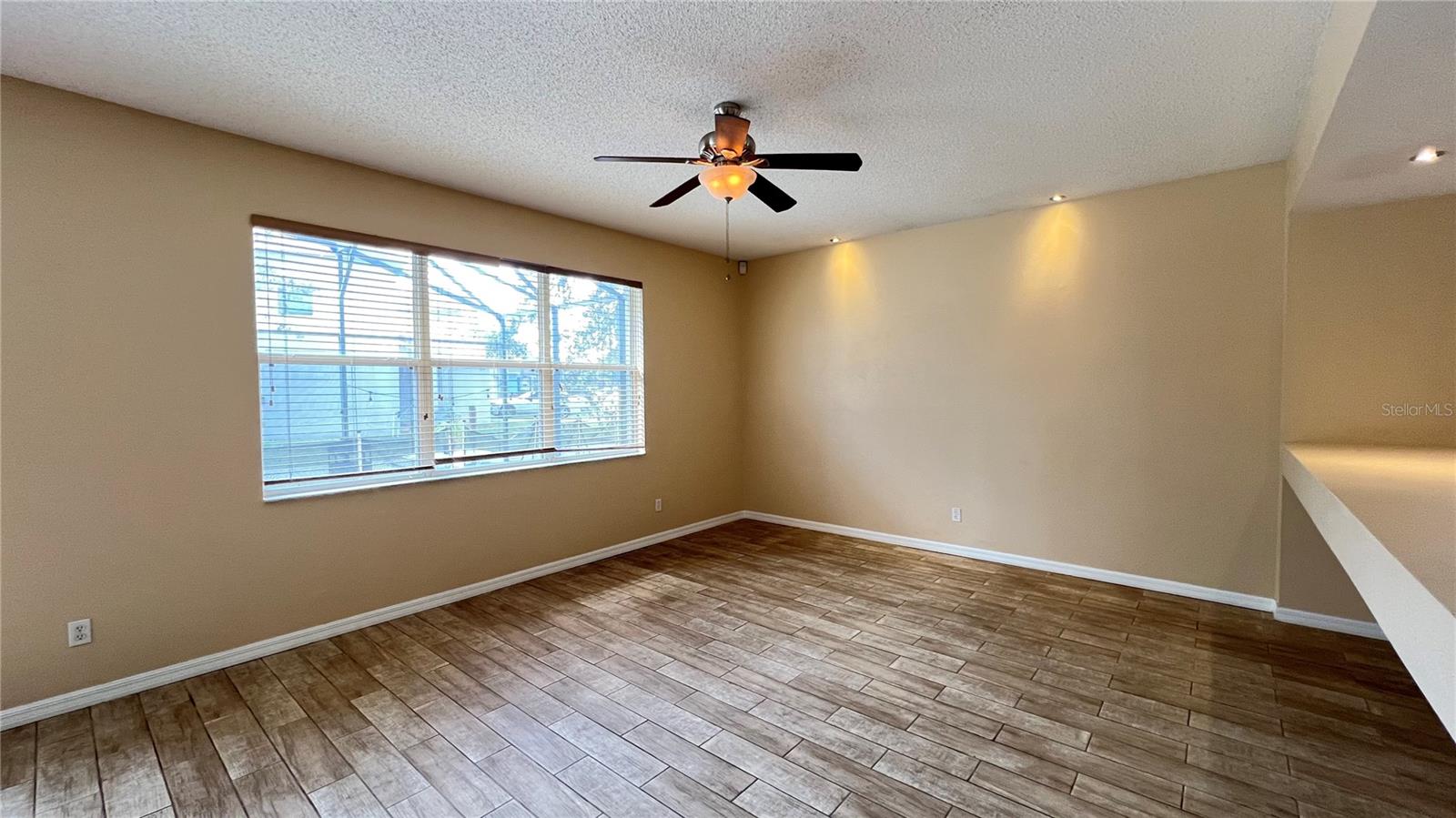 16904 SUNRISE VISTA DR, CLERMONT, FL, 34714