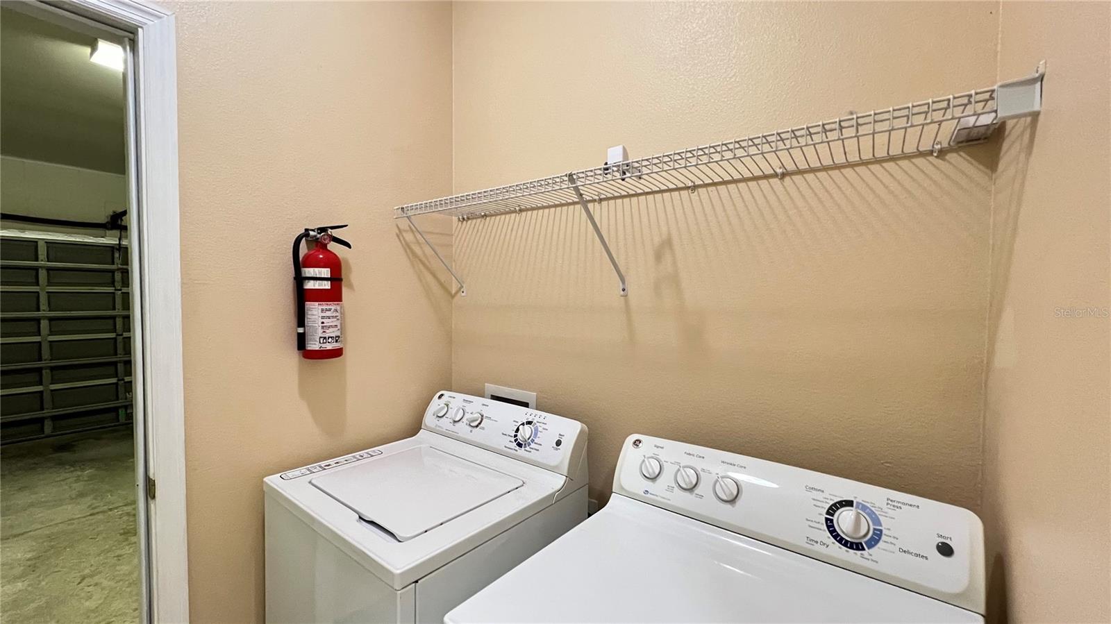 16904 SUNRISE VISTA DR, CLERMONT, FL, 34714