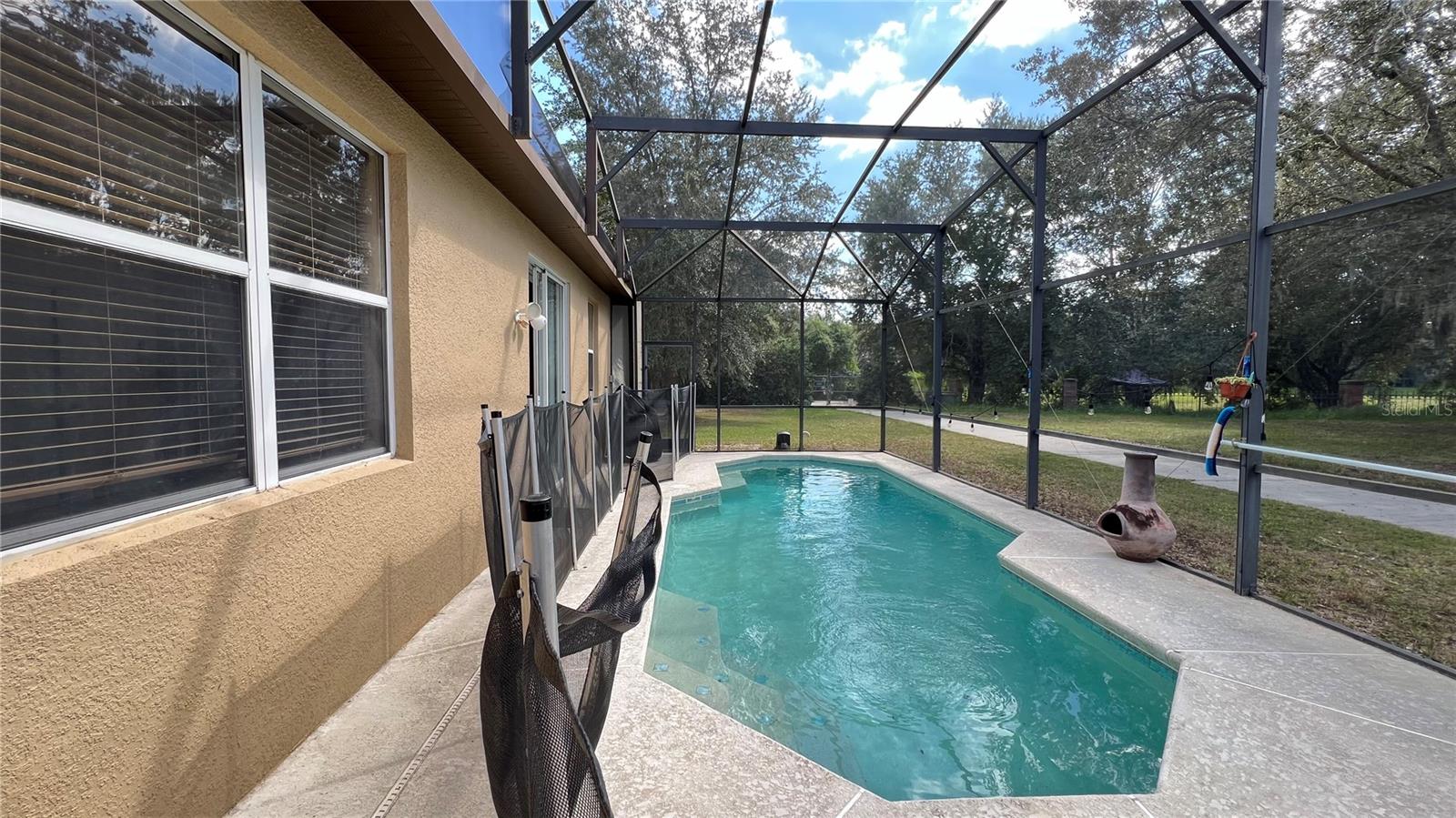 16904 SUNRISE VISTA DR, CLERMONT, FL, 34714