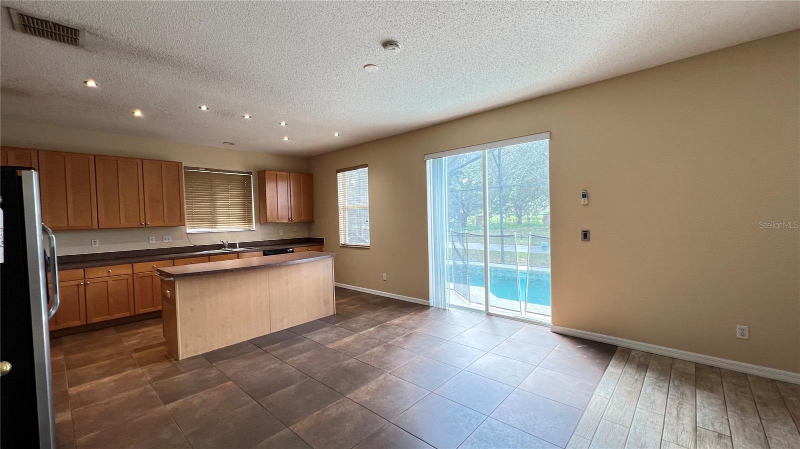 16904 SUNRISE VISTA DR, CLERMONT, FL, 34714