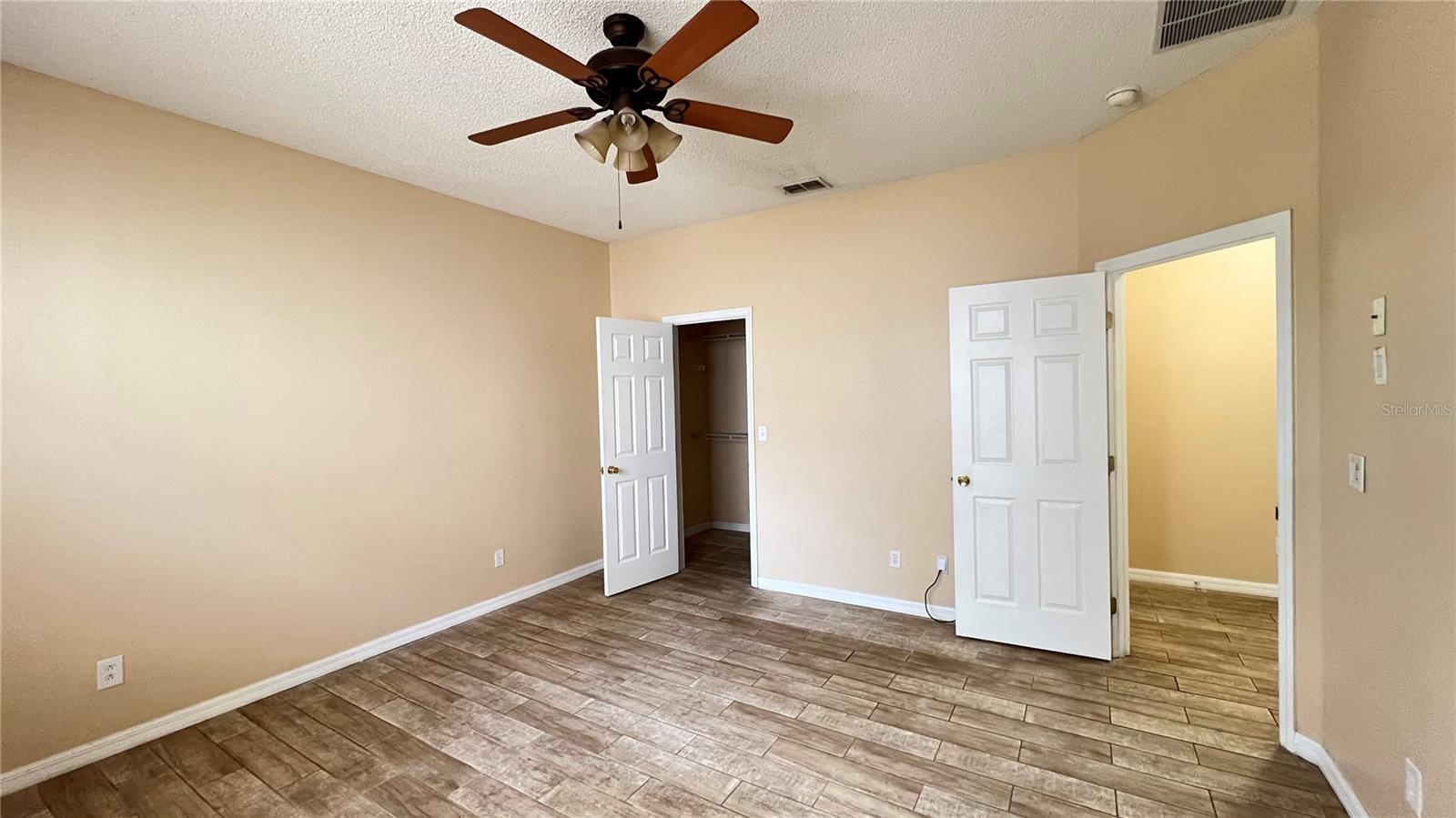 16904 SUNRISE VISTA DR, CLERMONT, FL, 34714