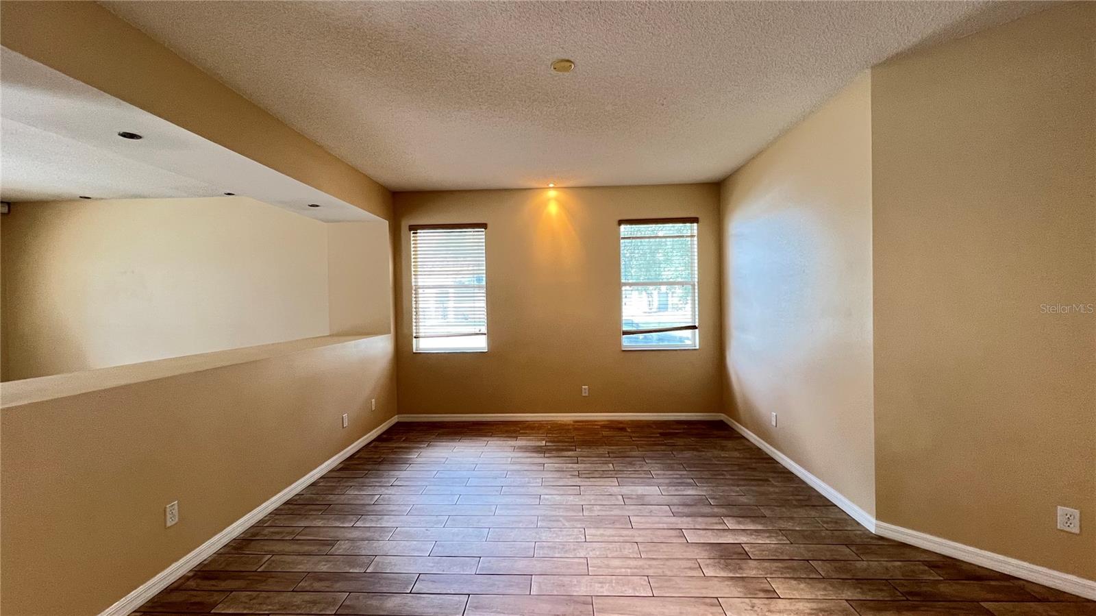 16904 SUNRISE VISTA DR, CLERMONT, FL, 34714