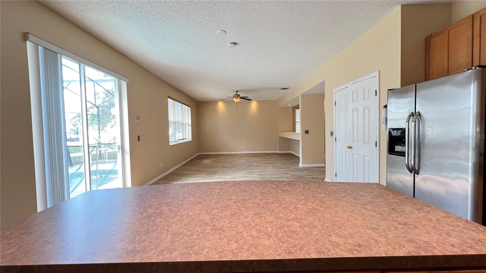 16904 SUNRISE VISTA DR, CLERMONT, FL, 34714