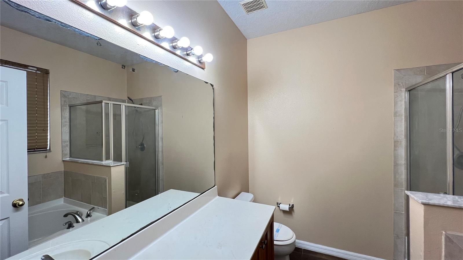 16904 SUNRISE VISTA DR, CLERMONT, FL, 34714