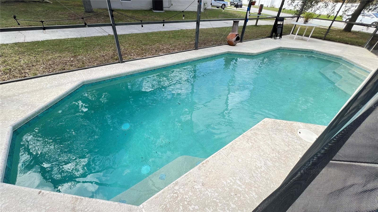 16904 SUNRISE VISTA DR, CLERMONT, FL, 34714