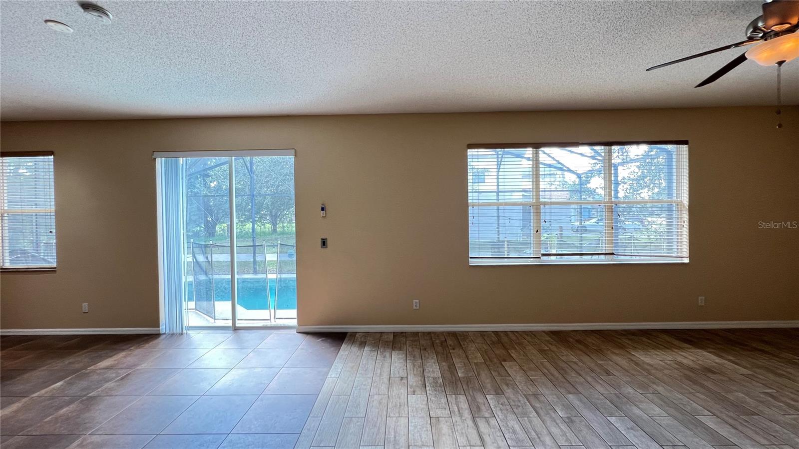 16904 SUNRISE VISTA DR, CLERMONT, FL, 34714