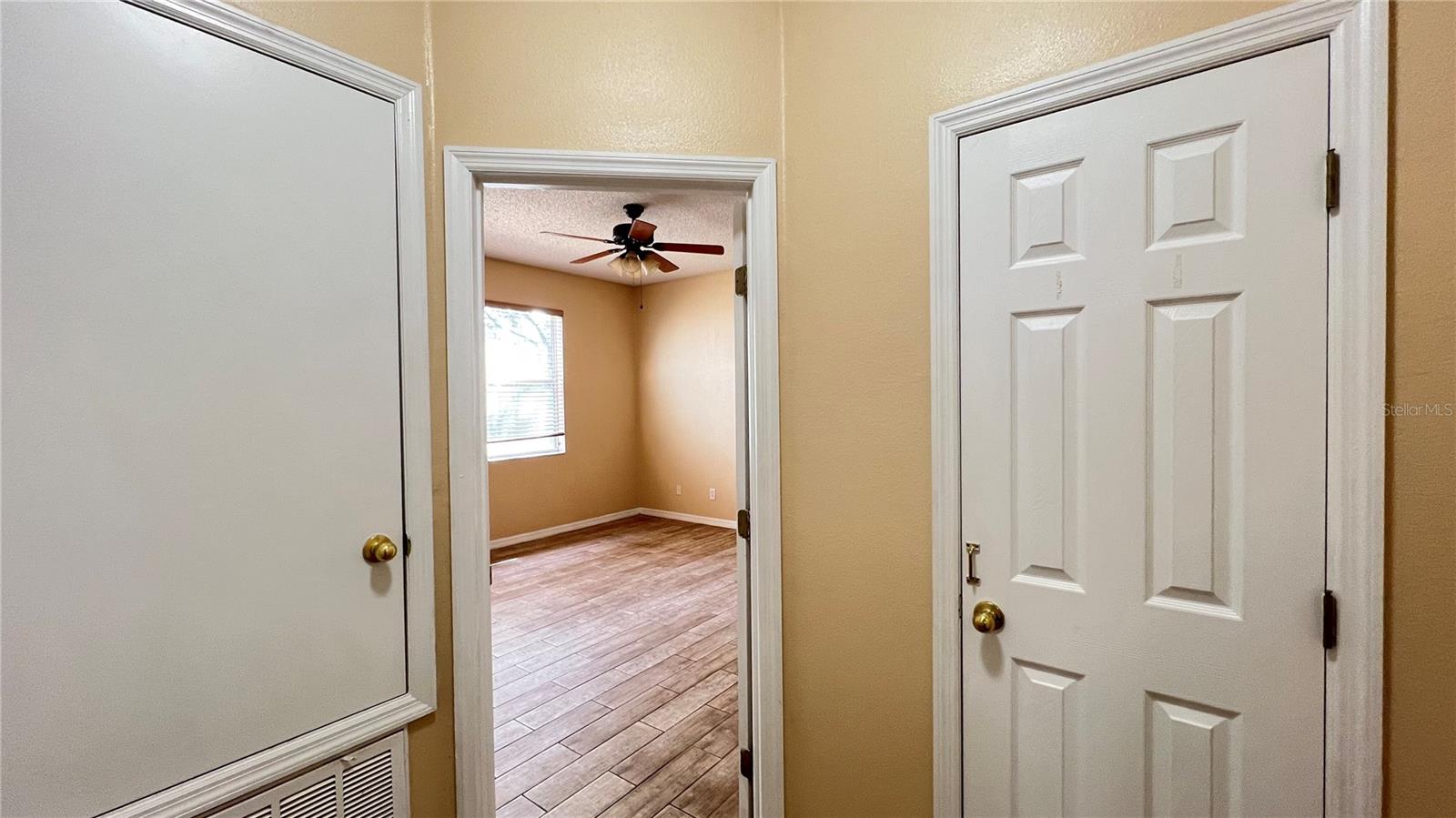 16904 SUNRISE VISTA DR, CLERMONT, FL, 34714