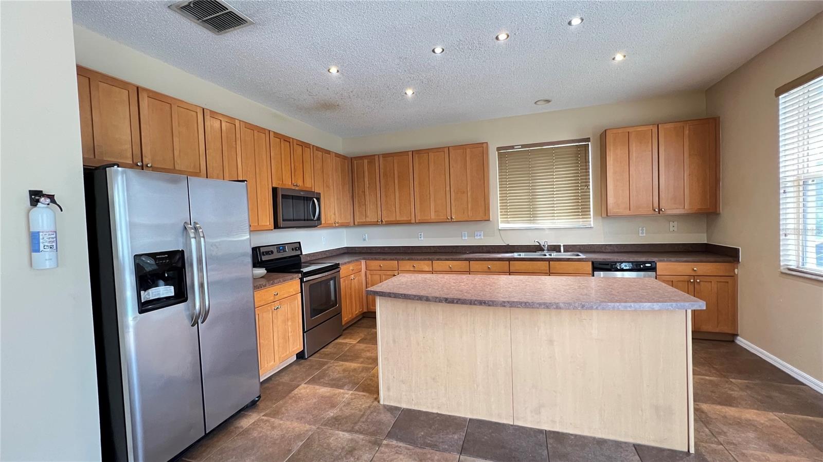 16904 SUNRISE VISTA DR, CLERMONT, FL, 34714