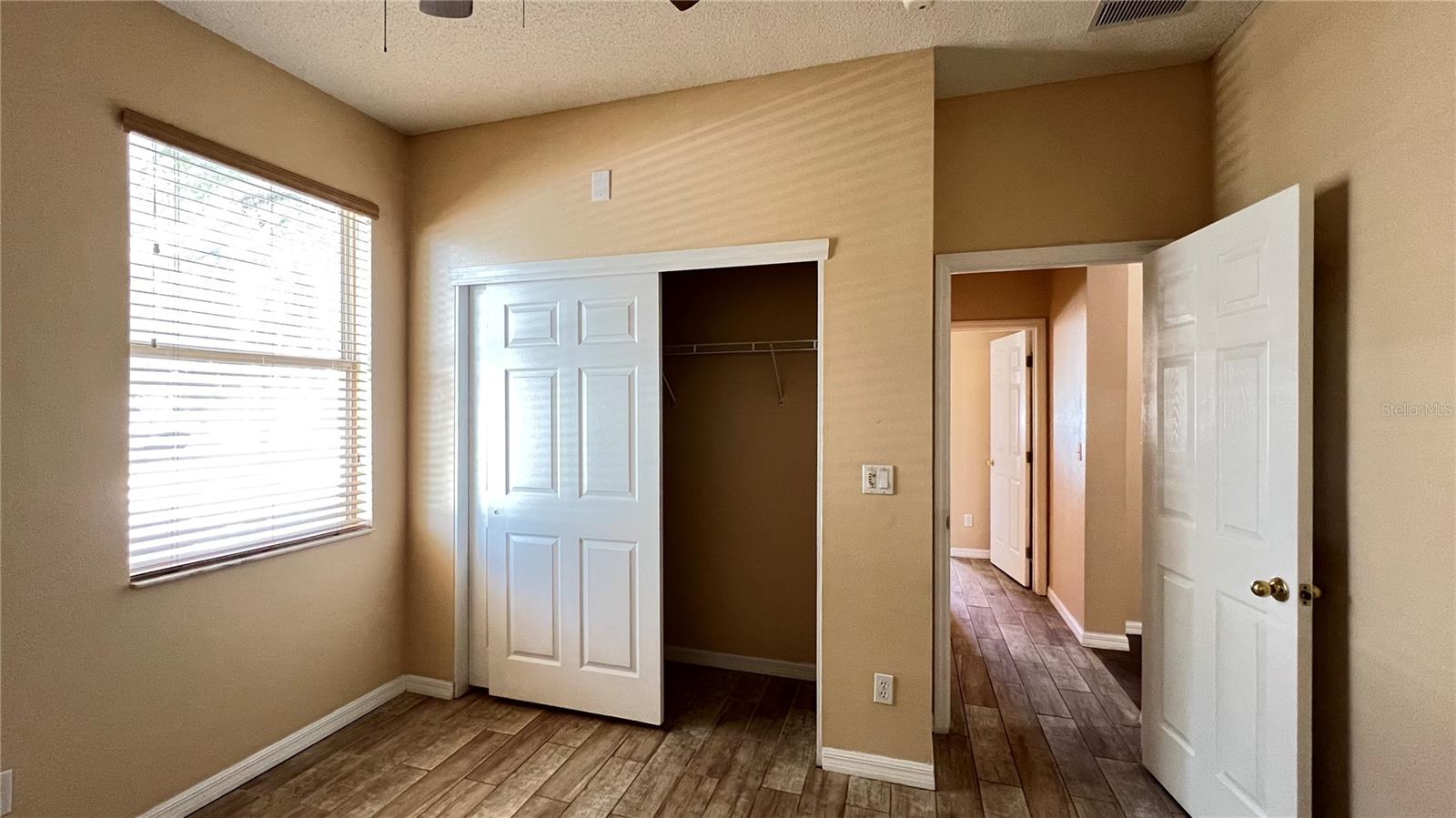 16904 SUNRISE VISTA DR, CLERMONT, FL, 34714