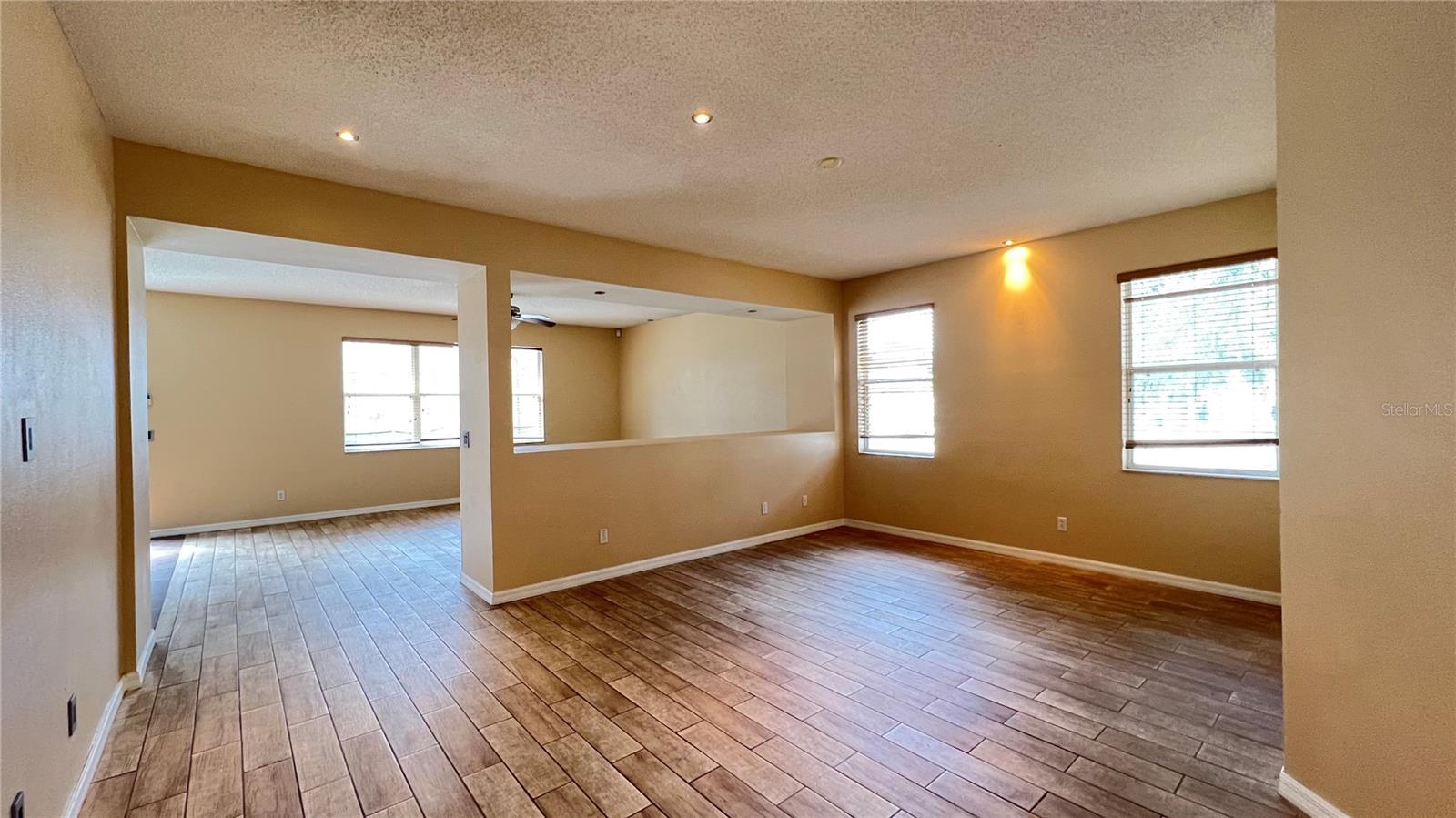 16904 SUNRISE VISTA DR, CLERMONT, FL, 34714