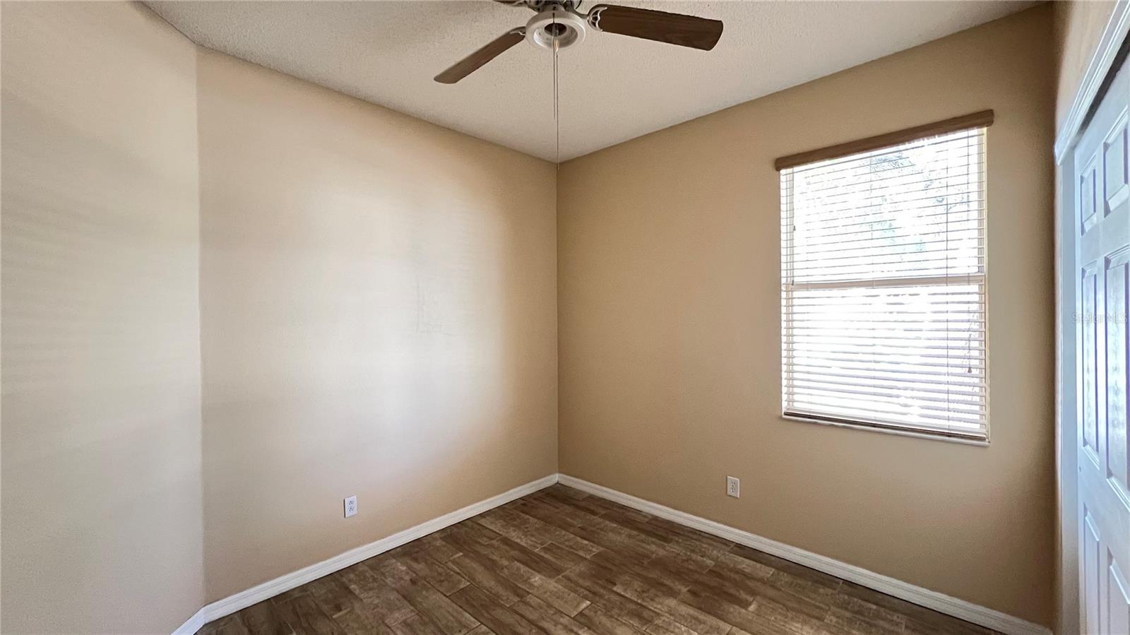 16904 SUNRISE VISTA DR, CLERMONT, FL, 34714