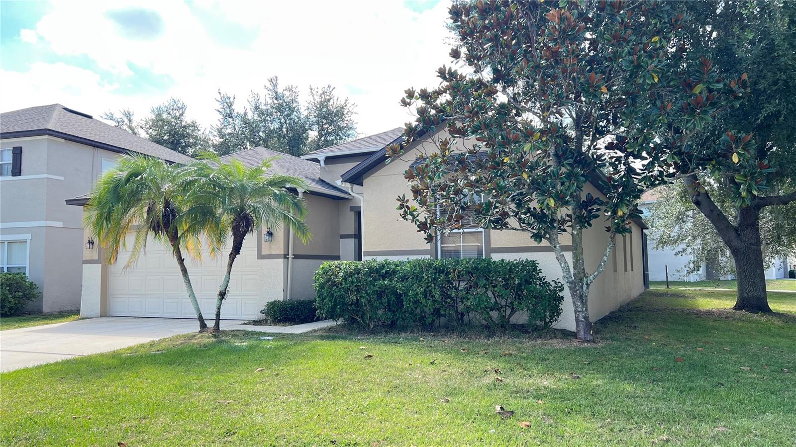 16904 SUNRISE VISTA DR, CLERMONT, FL, 34714