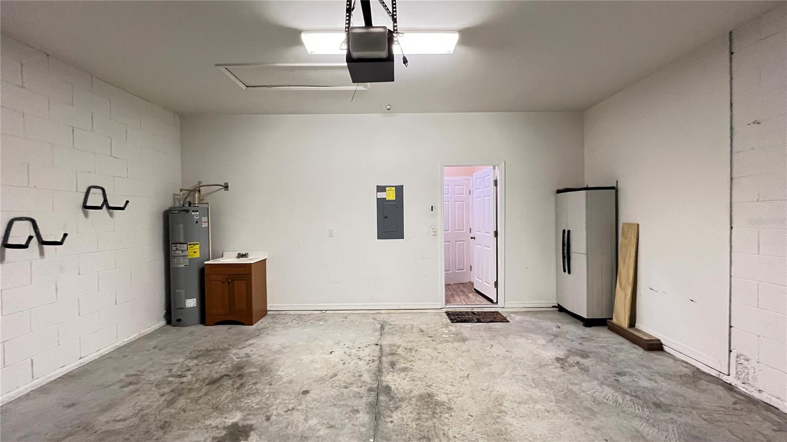 16904 SUNRISE VISTA DR, CLERMONT, FL, 34714