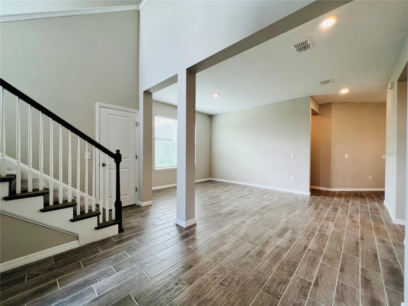 3902 ROSE MALLOW DR, KISSIMMEE, FL, 34746