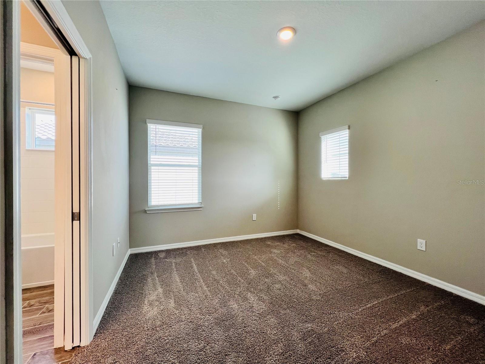 3902 ROSE MALLOW DR, KISSIMMEE, FL, 34746