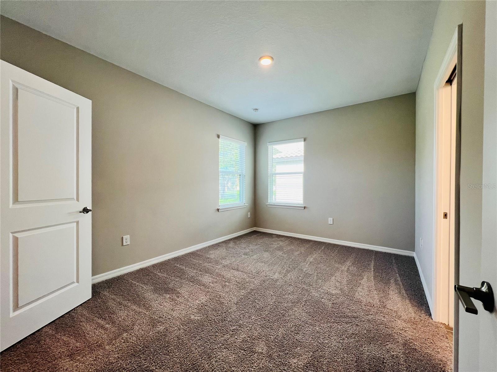 3902 ROSE MALLOW DR, KISSIMMEE, FL, 34746