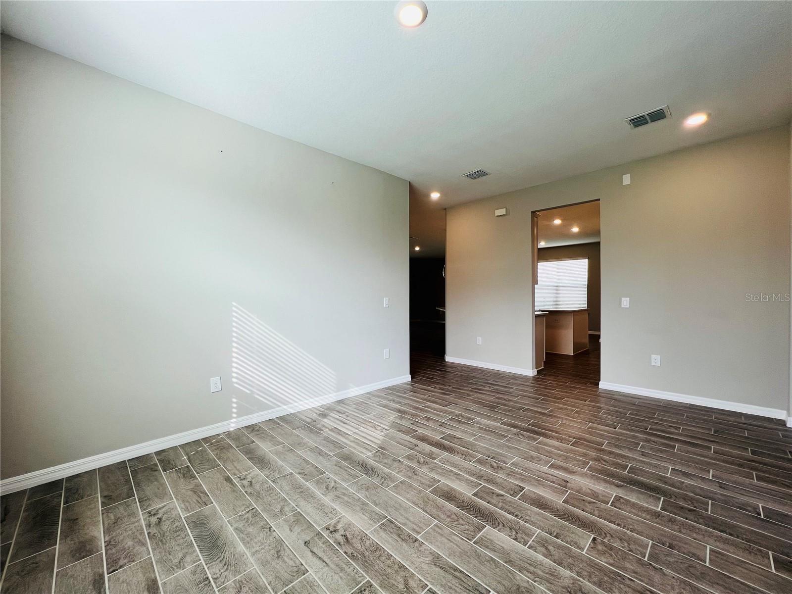 3902 ROSE MALLOW DR, KISSIMMEE, FL, 34746