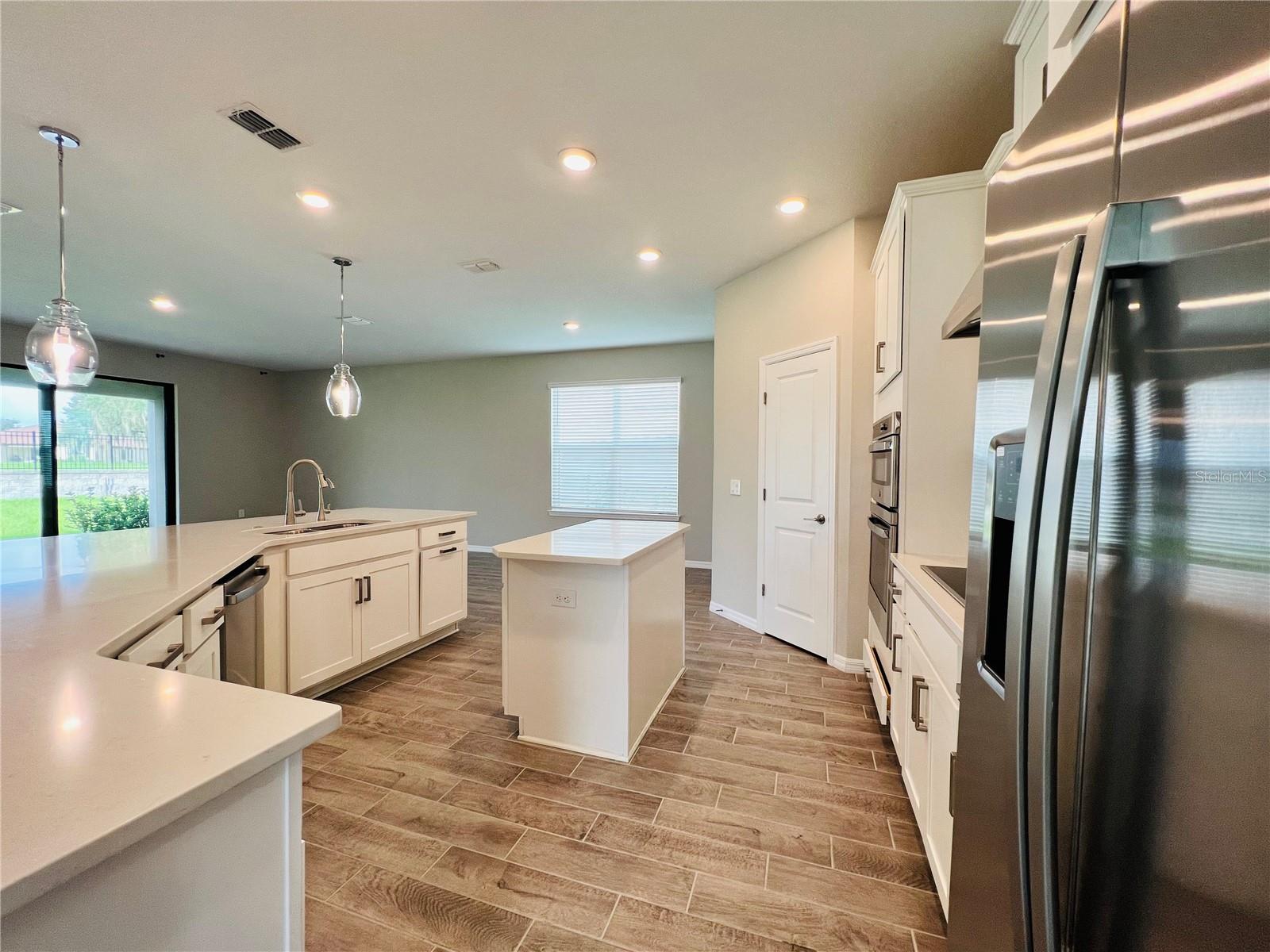 3902 ROSE MALLOW DR, KISSIMMEE, FL, 34746