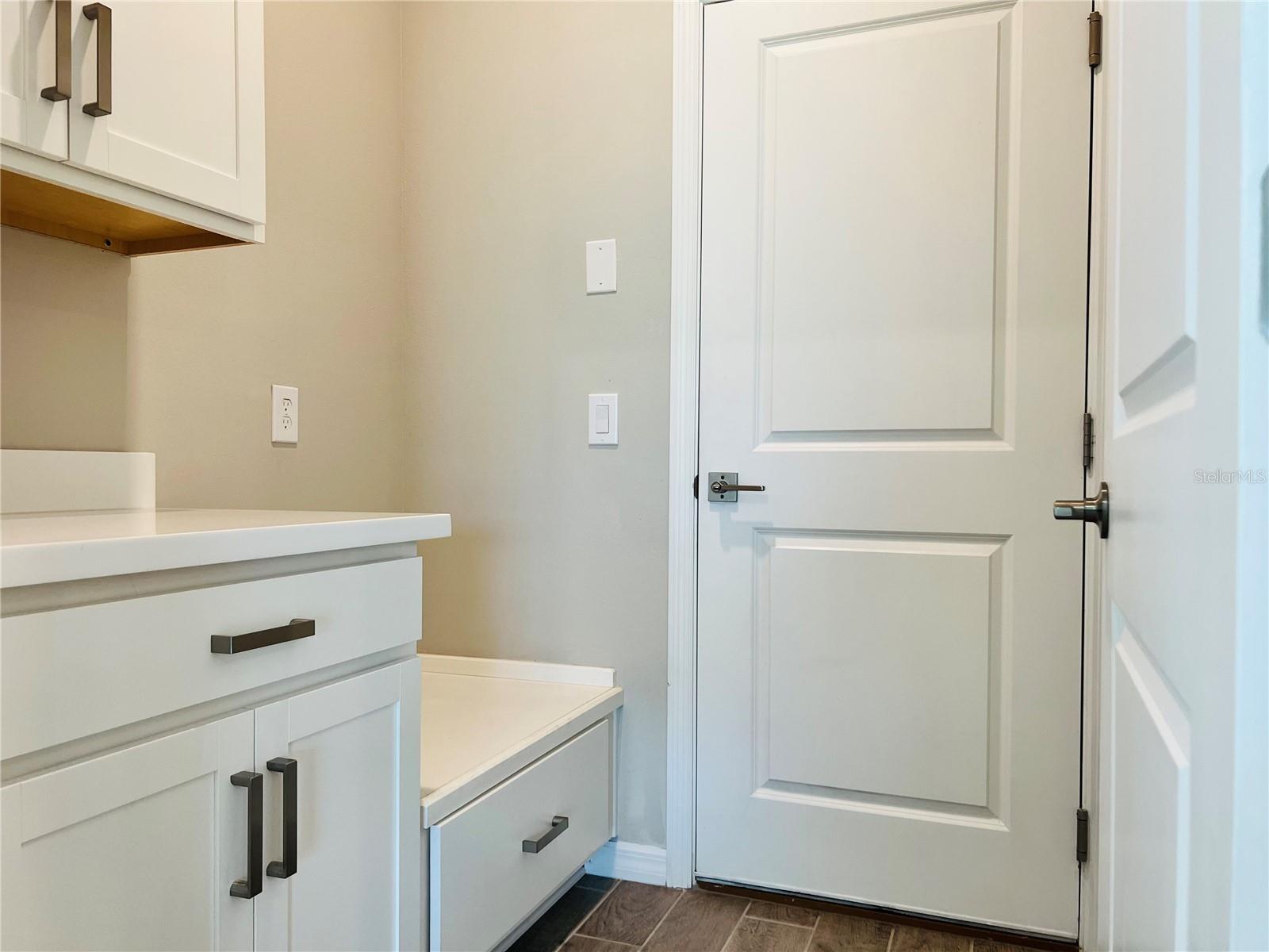 3902 ROSE MALLOW DR, KISSIMMEE, FL, 34746