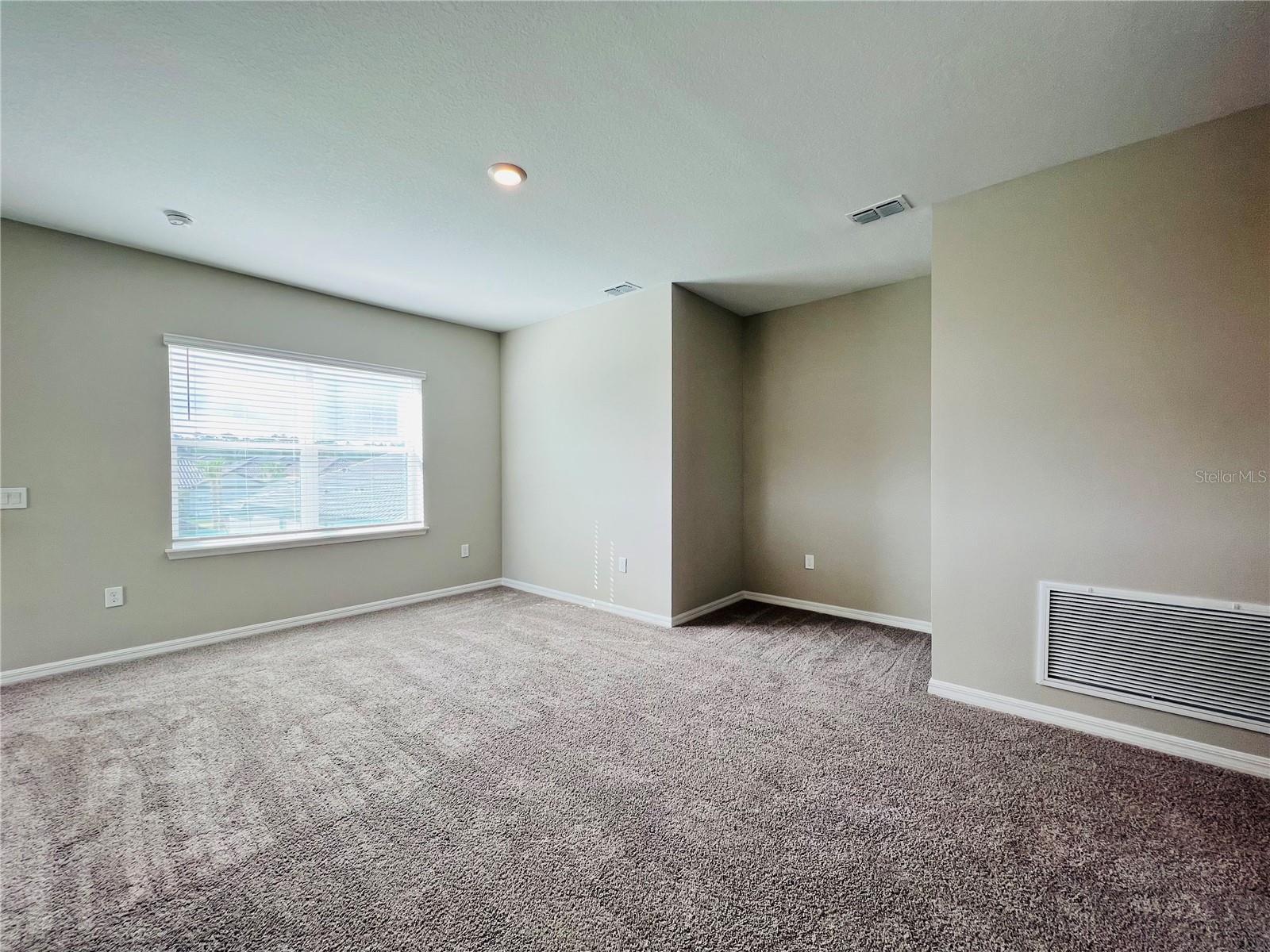 3902 ROSE MALLOW DR, KISSIMMEE, FL, 34746