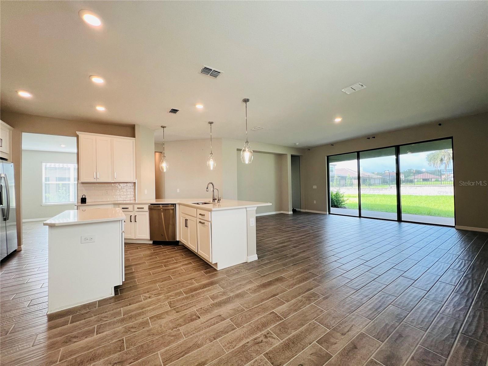 3902 ROSE MALLOW DR, KISSIMMEE, FL, 34746