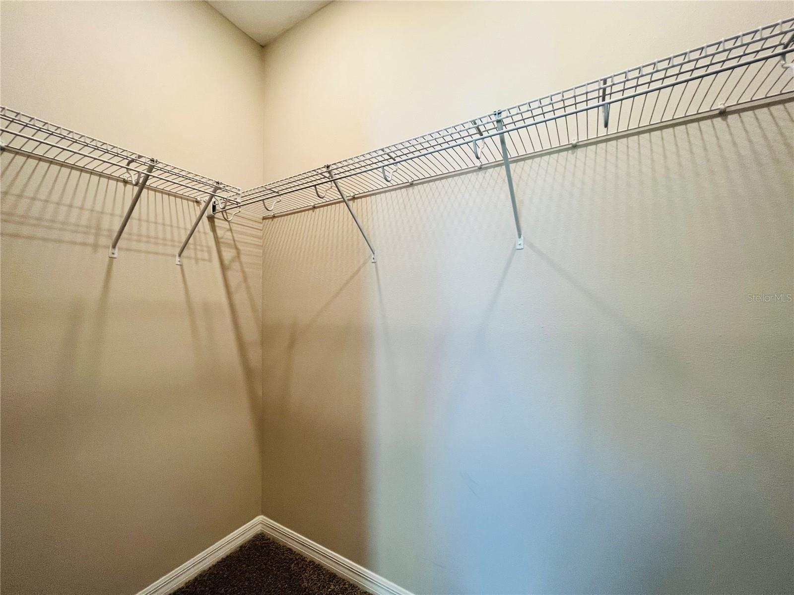 3902 ROSE MALLOW DR, KISSIMMEE, FL, 34746