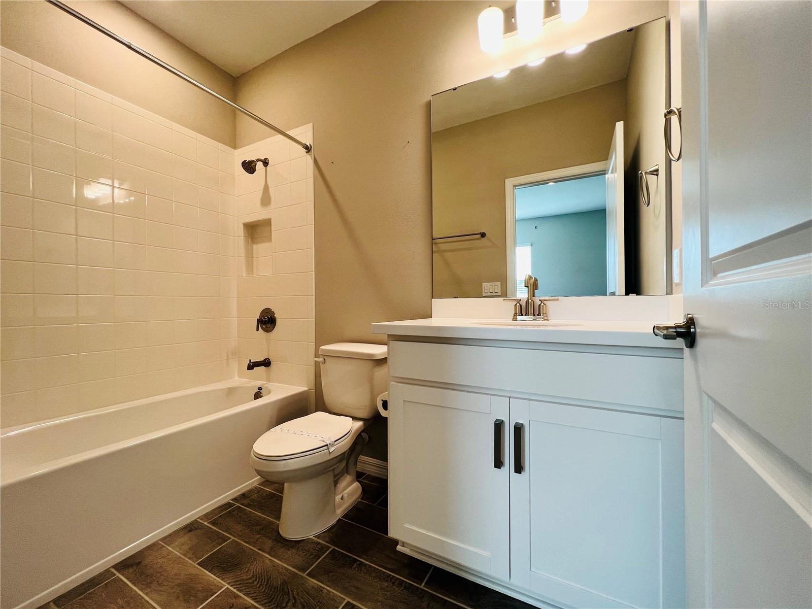 3902 ROSE MALLOW DR, KISSIMMEE, FL, 34746