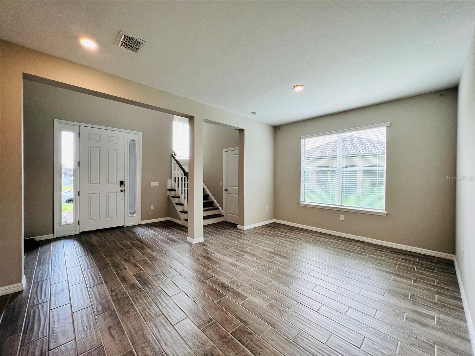 3902 ROSE MALLOW DR, KISSIMMEE, FL, 34746