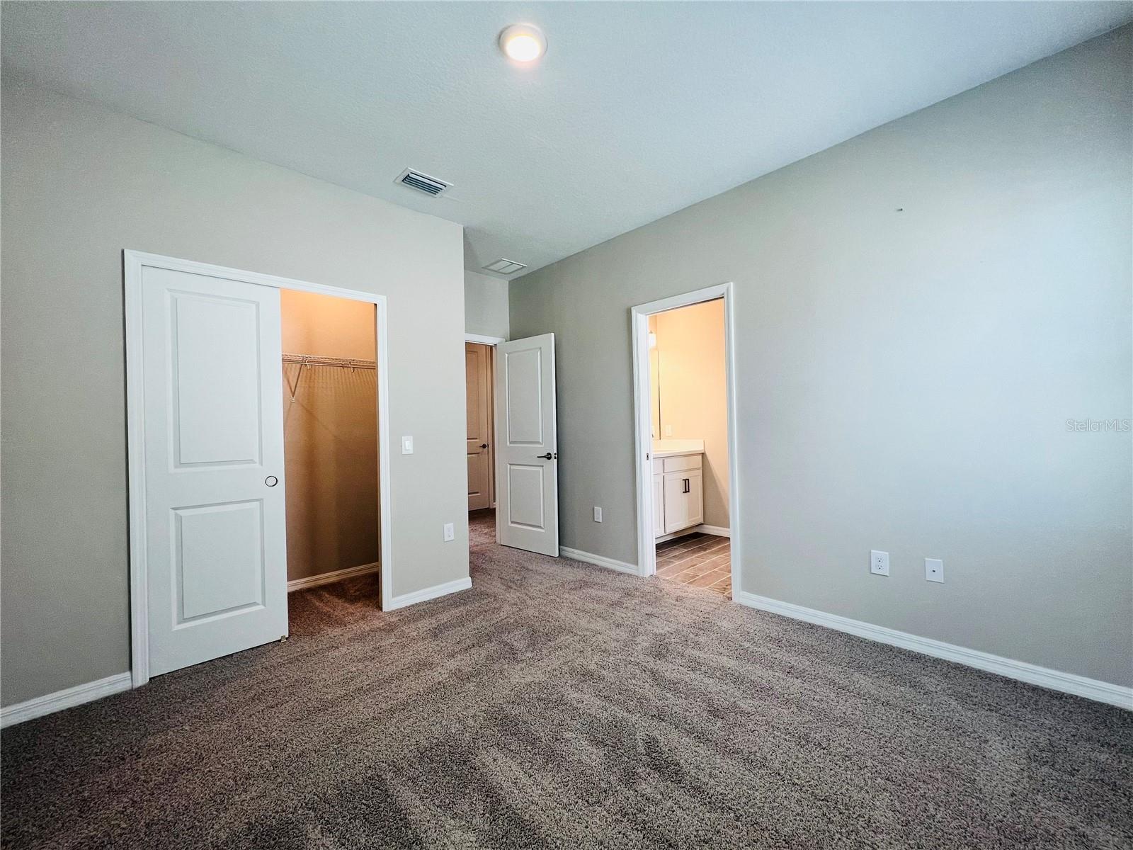 3902 ROSE MALLOW DR, KISSIMMEE, FL, 34746