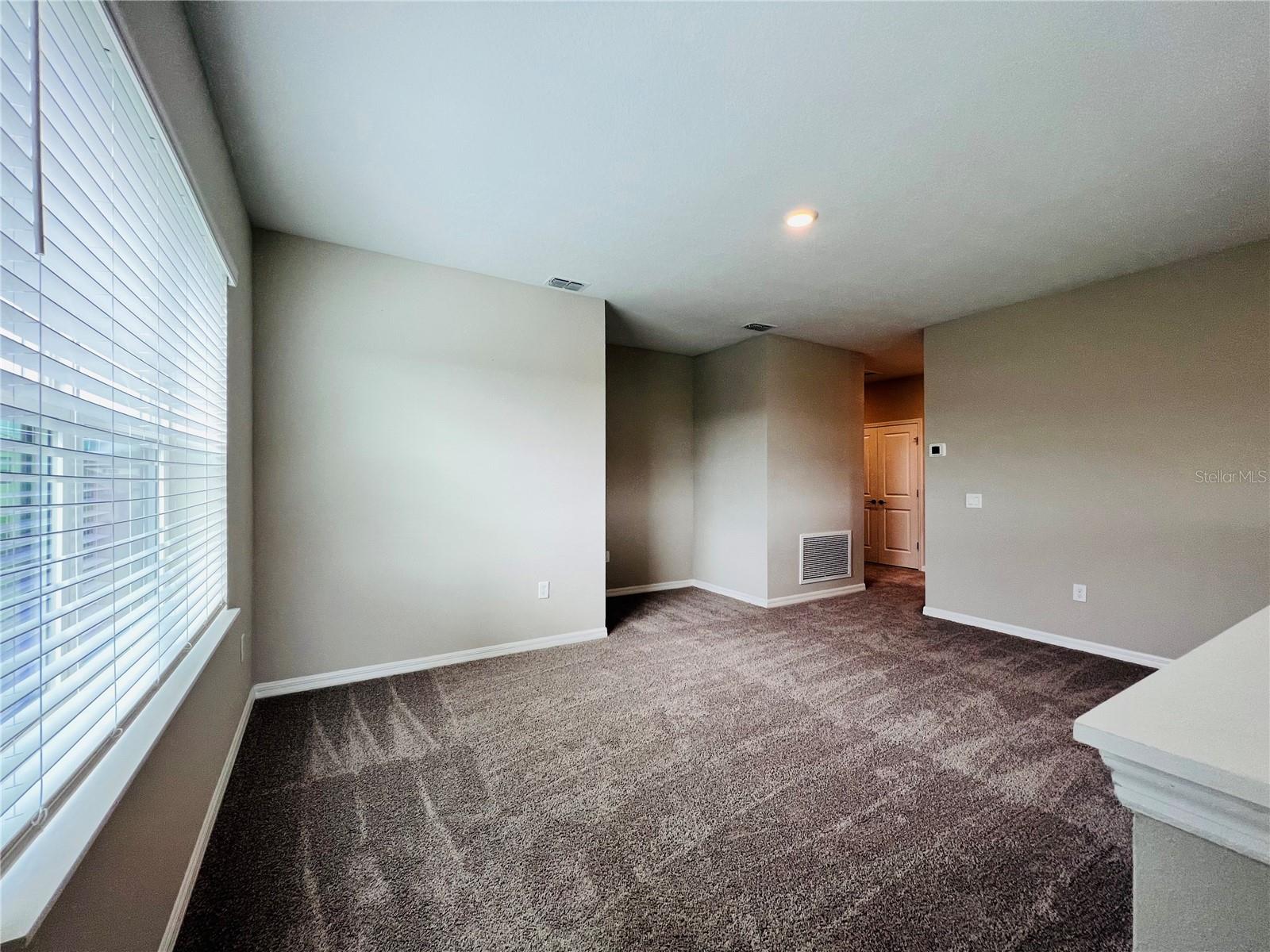 3902 ROSE MALLOW DR, KISSIMMEE, FL, 34746