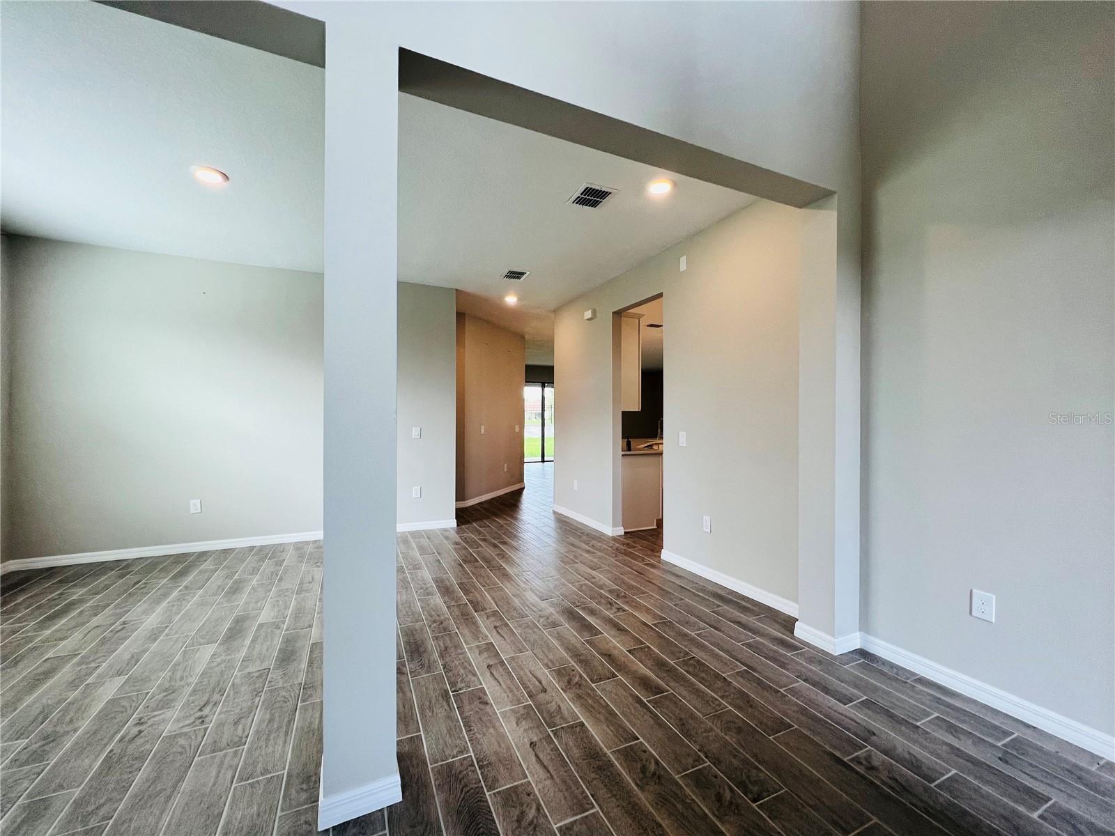 3902 ROSE MALLOW DR, KISSIMMEE, FL, 34746