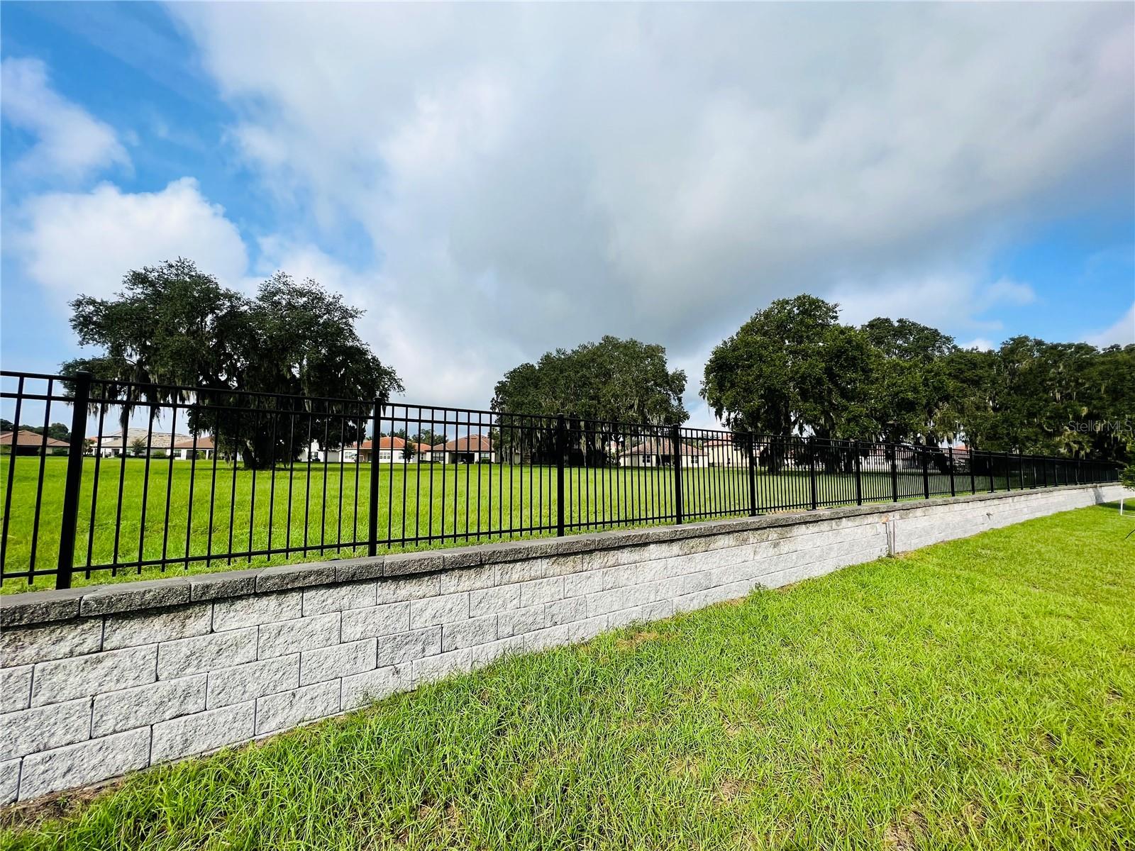 3902 ROSE MALLOW DR, KISSIMMEE, FL, 34746