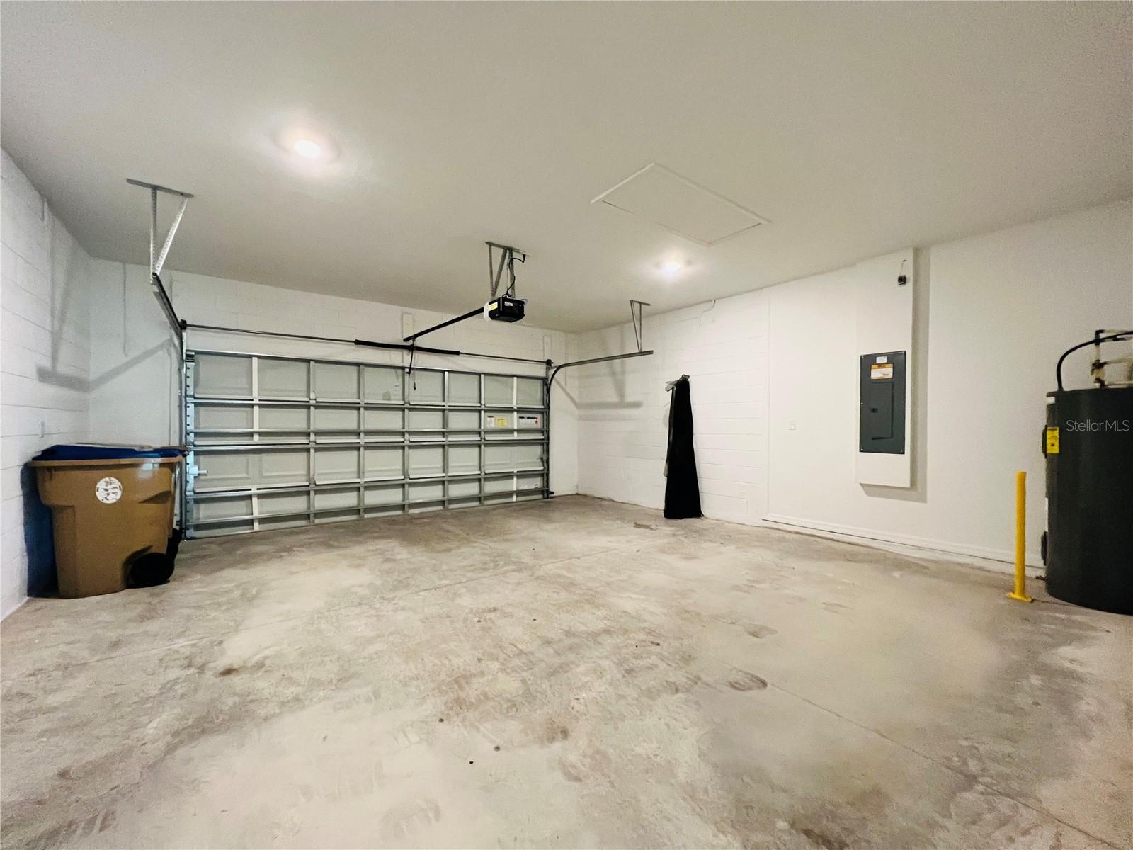 3902 ROSE MALLOW DR, KISSIMMEE, FL, 34746